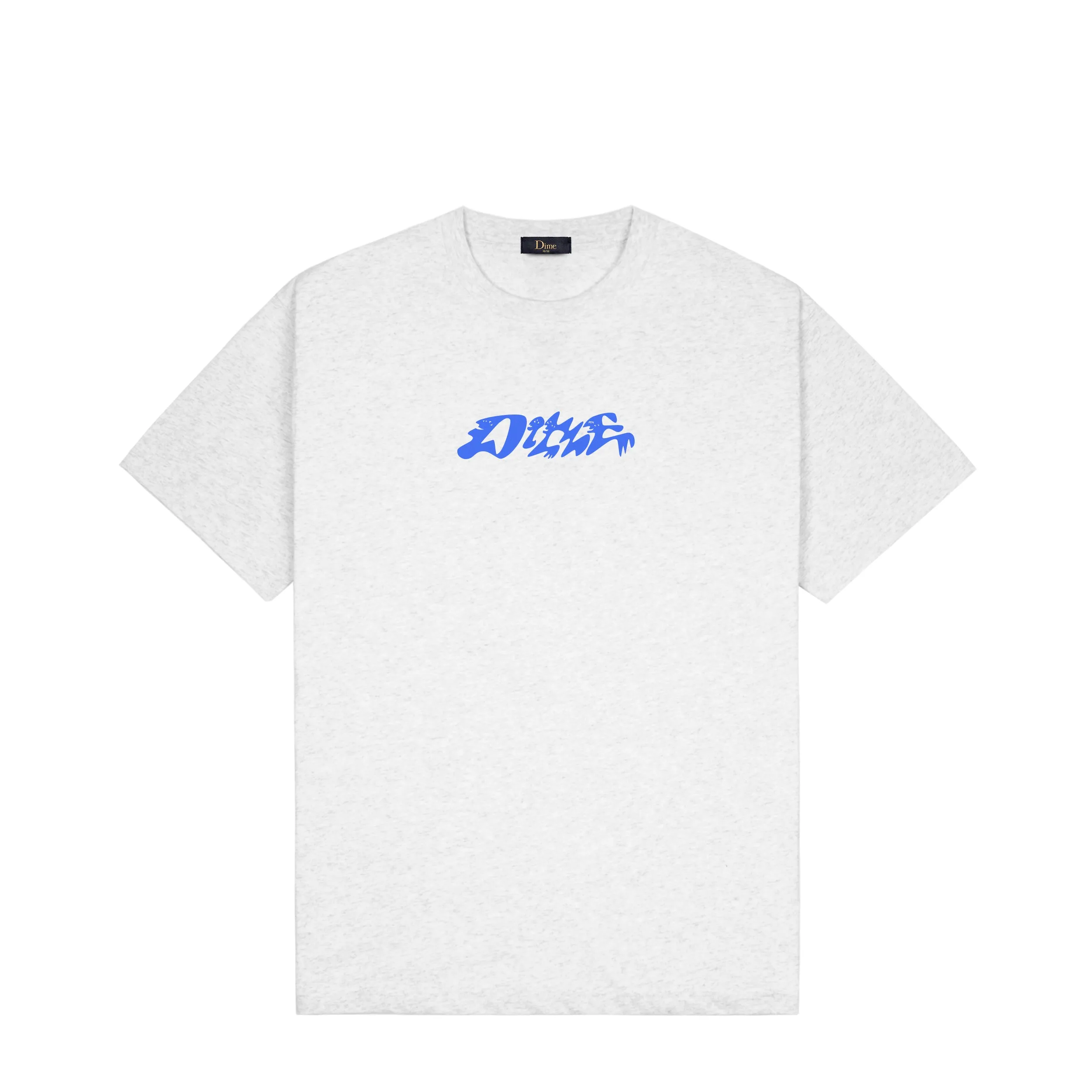 Happy T-Shirt sold by Dime