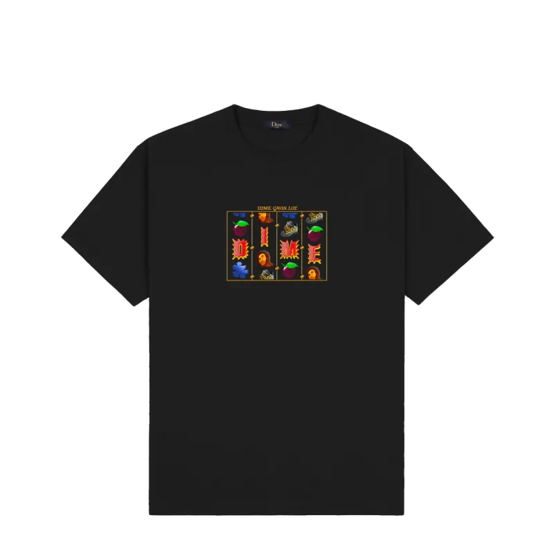 VLT T-Shirt sold by Dime
