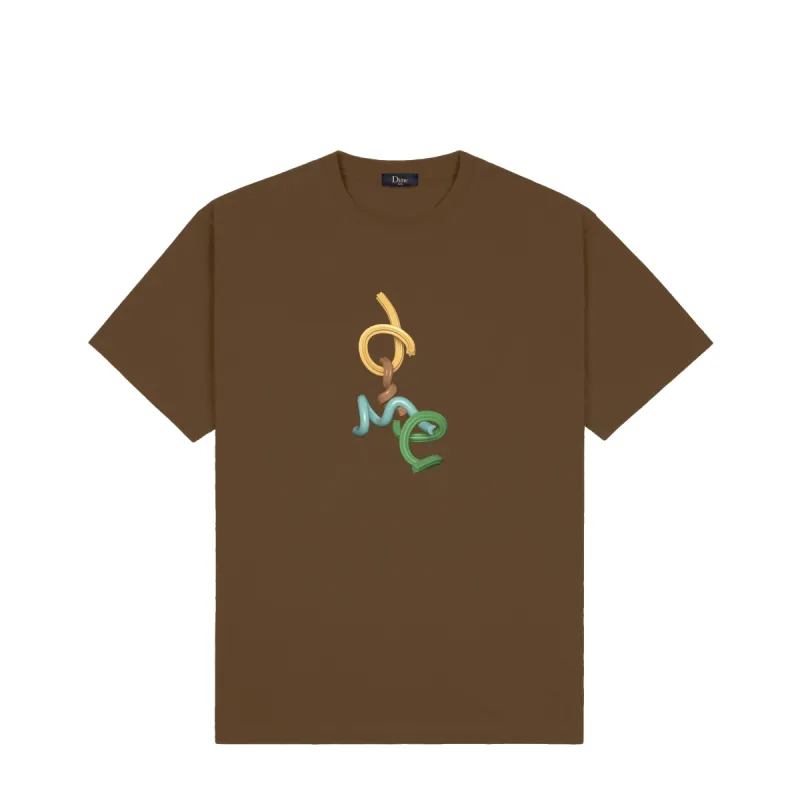 Play T-Shirt sold by Dime