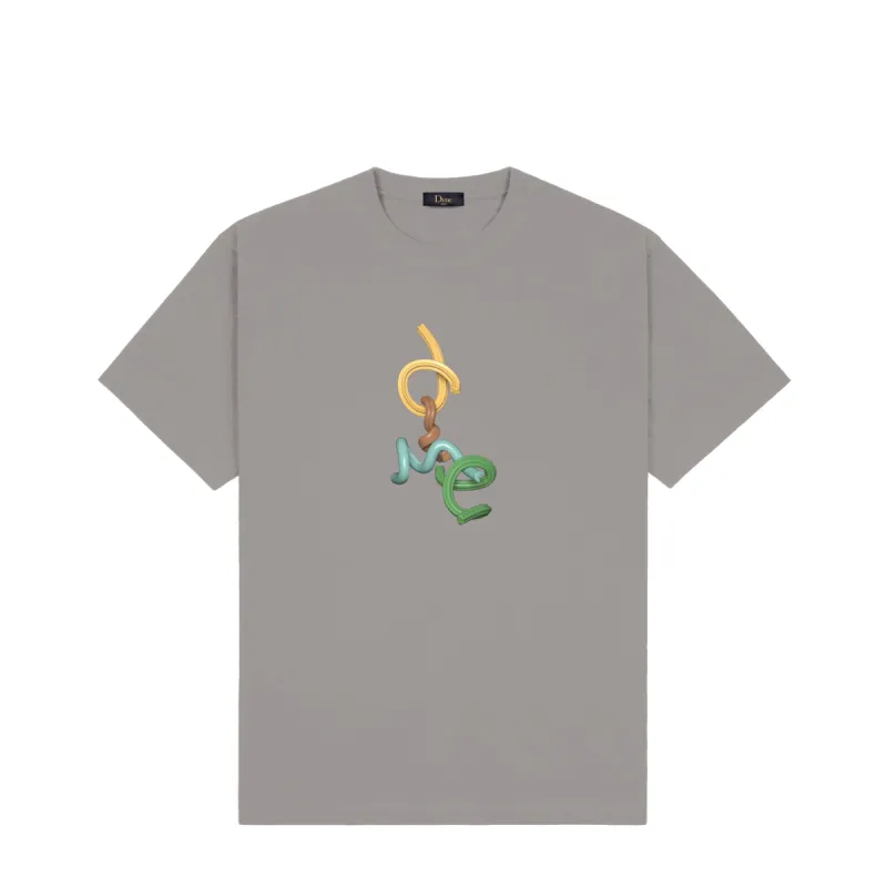 Play T-Shirt sold by Dime