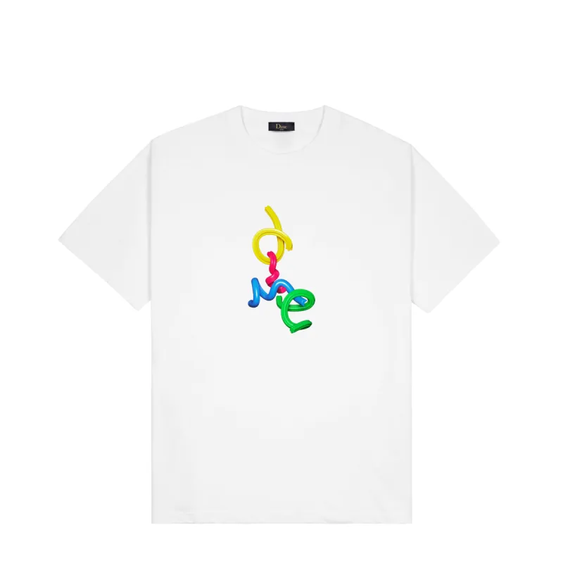 Play T-Shirt sold by Dime