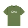 Winner T-Shirt sold by Dime