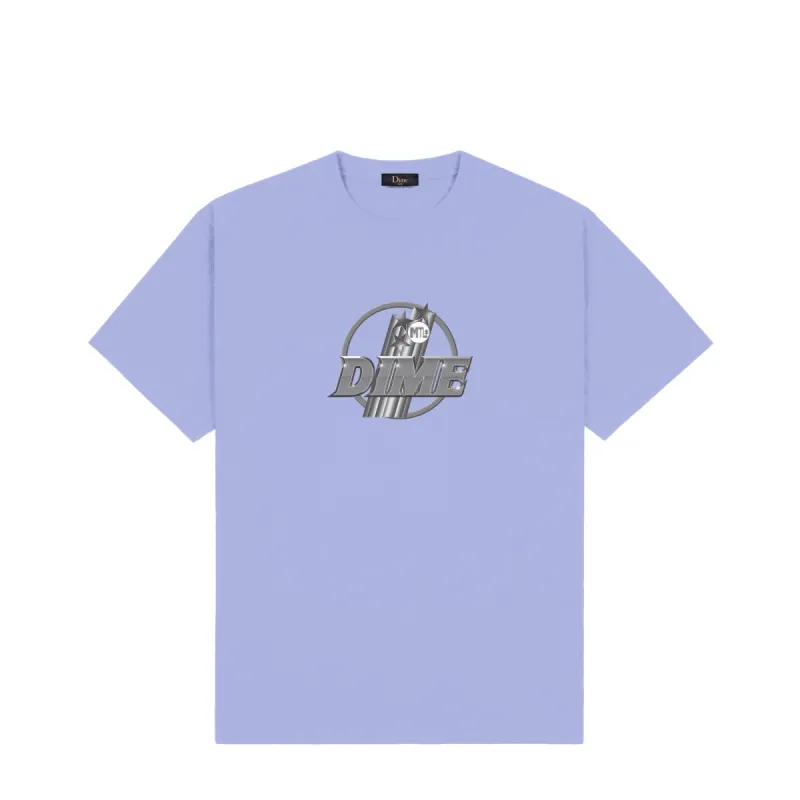 Lance T-Shirt sold by Dime