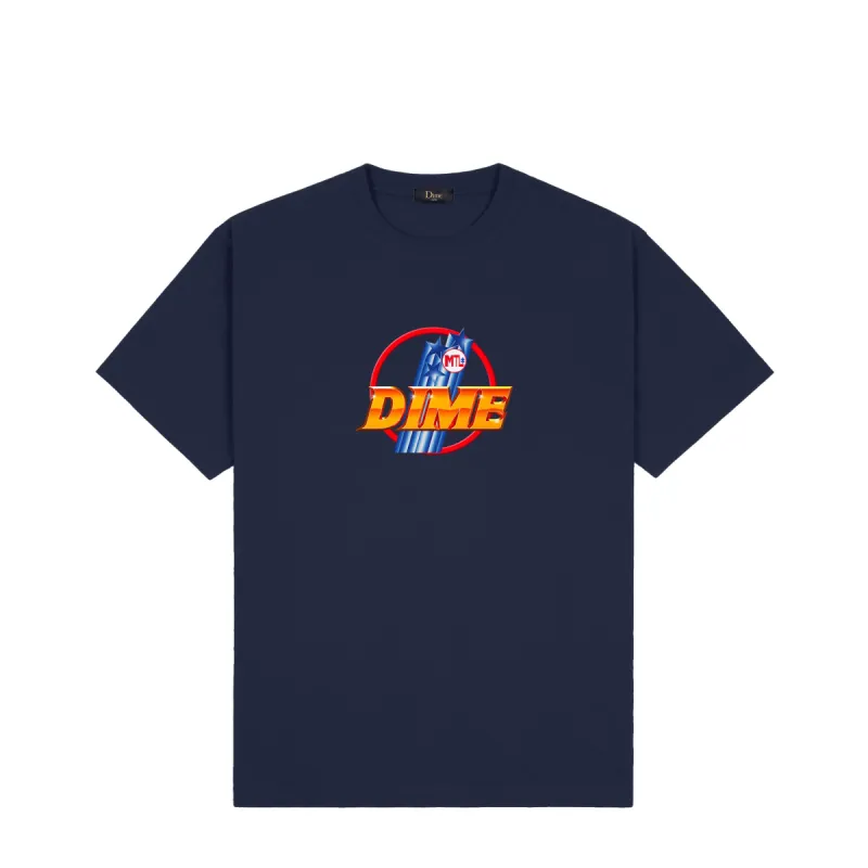 Lance T-Shirt sold by Dime