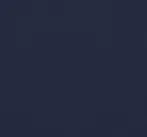 Zone T-Shirt sold by Dime product image thumbnail 3