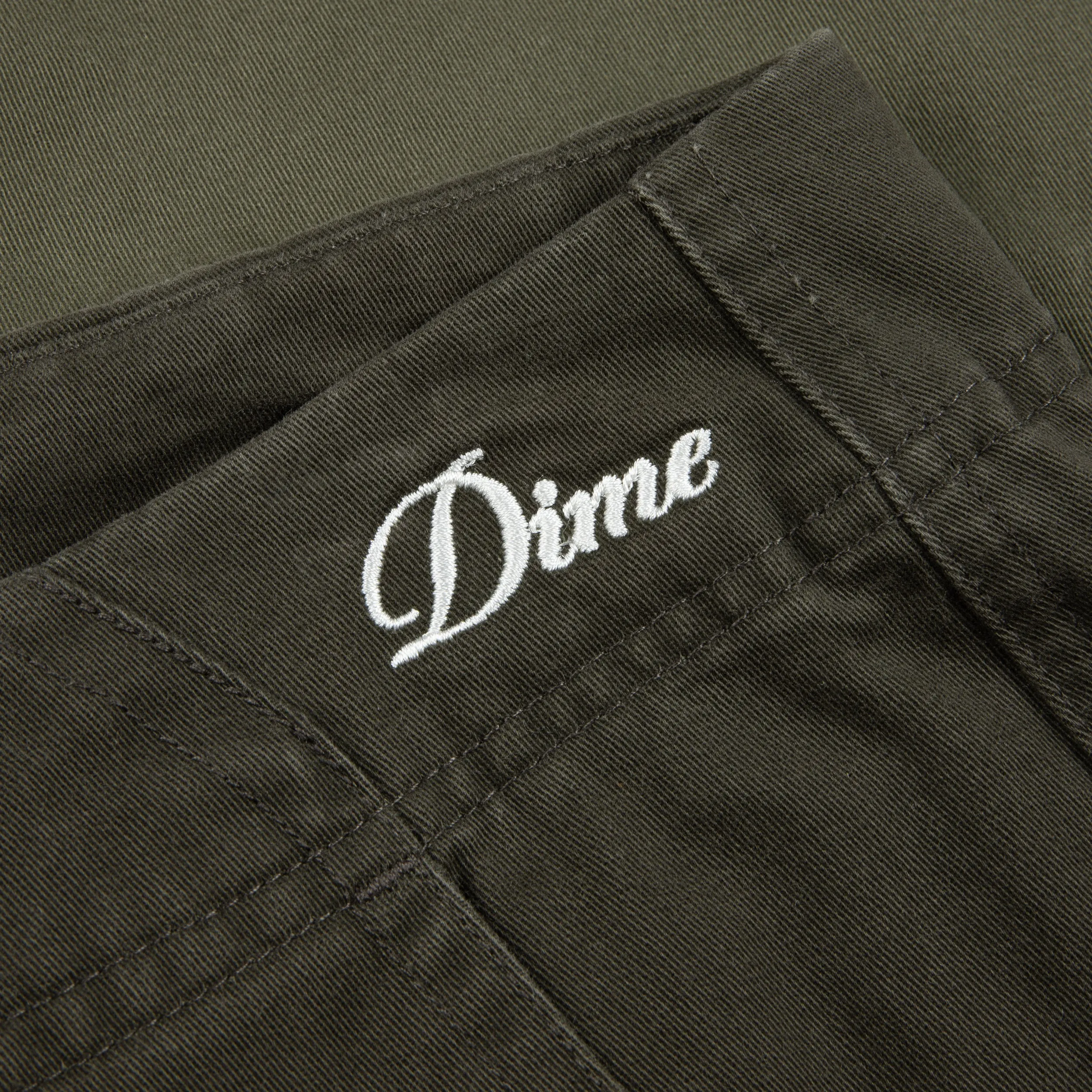 Fishing Cargo Pants sold by Dime product image thumbnail 2