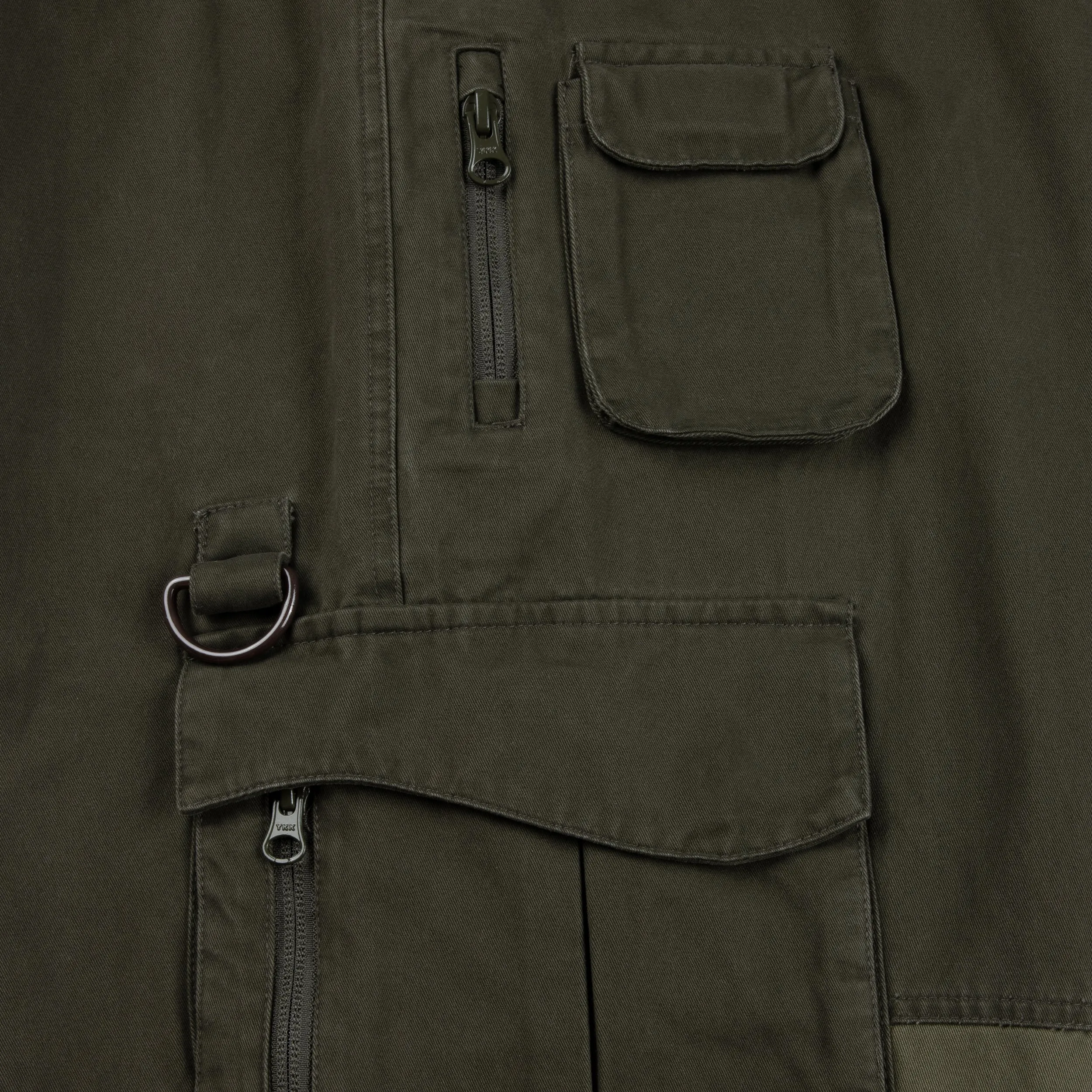 Fishing Cargo Pants sold by Dime product image thumbnail 5