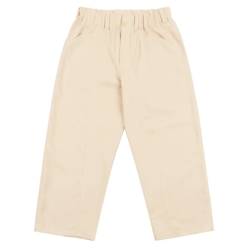 Resort Trouser sold by Dime