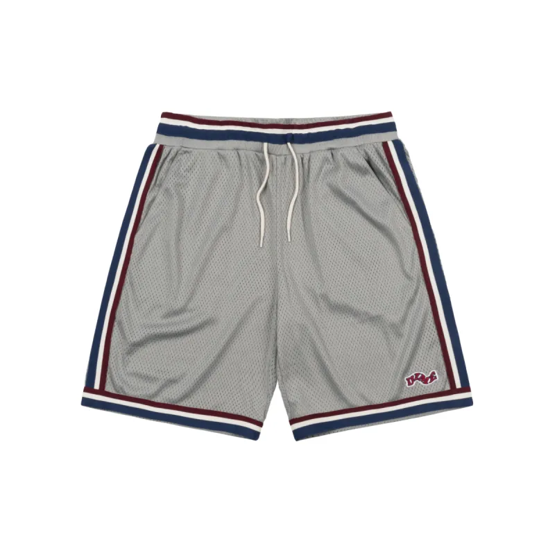 League Mesh Shorts sold by Dime
