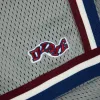 League Mesh Shorts sold by Dime