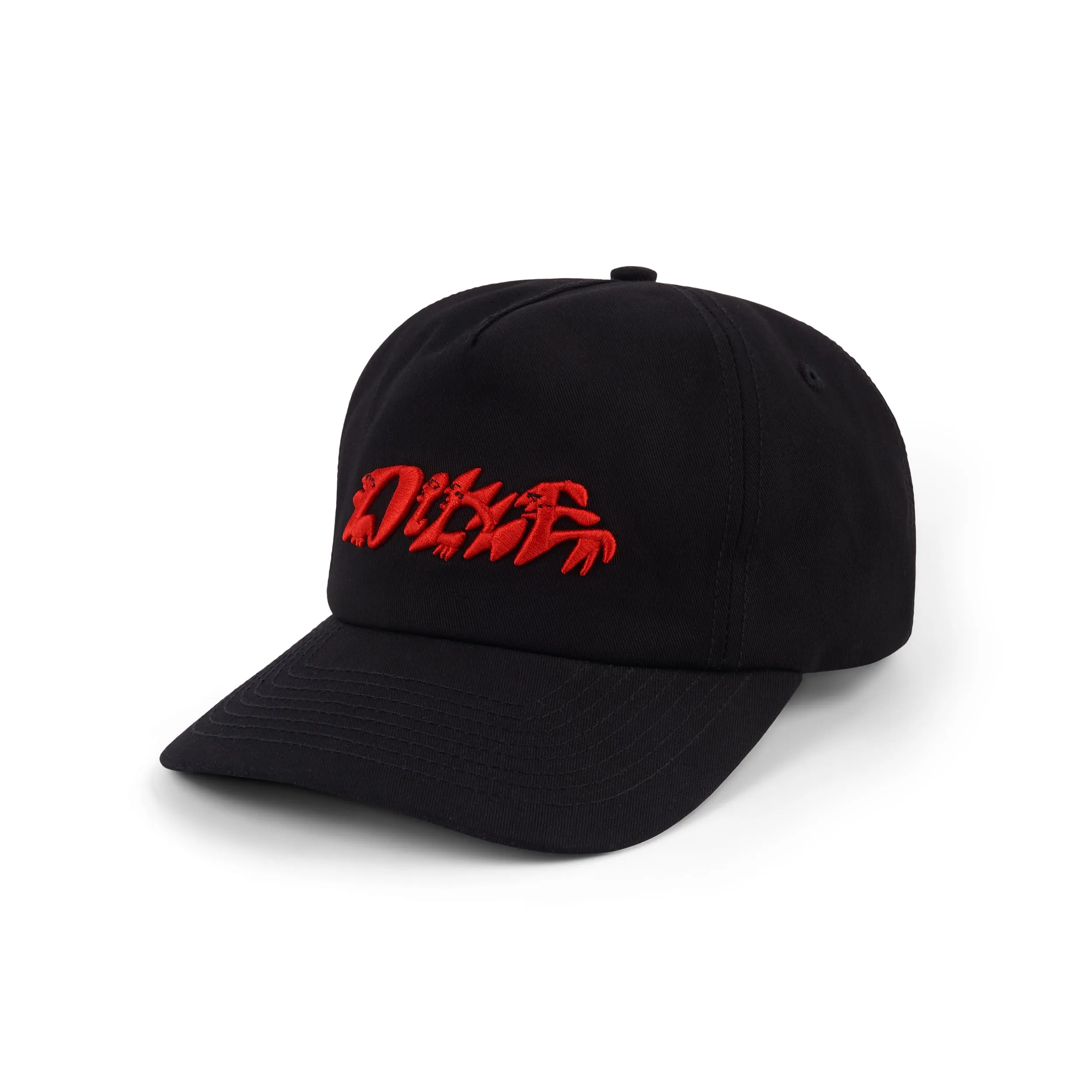 Happy Worker Cap sold by Dime