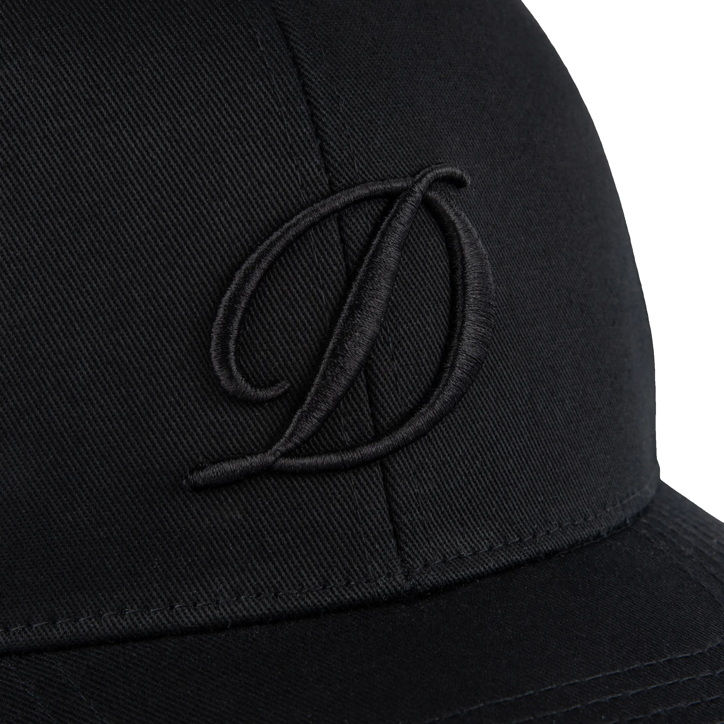 D Full Fit Cap sold by Dime product image thumbnail 2