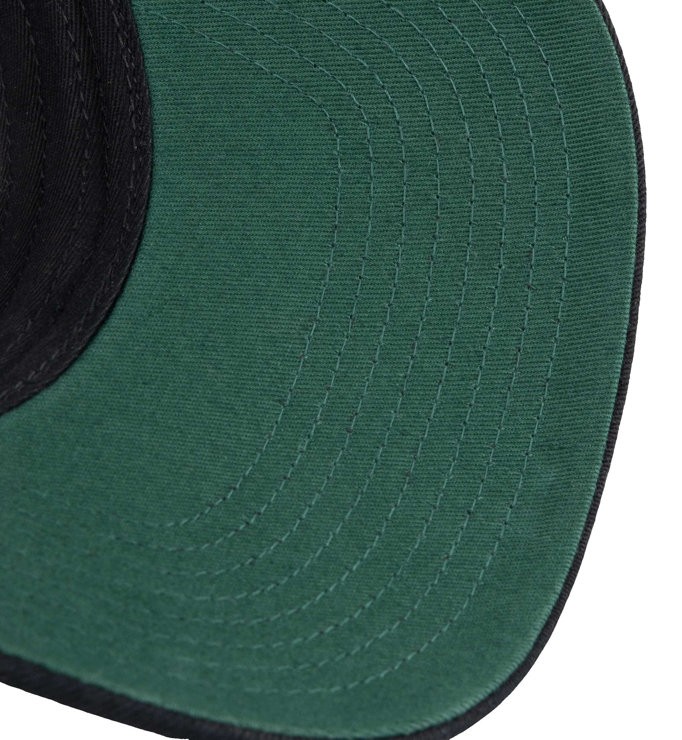 D Full Fit Cap sold by Dime product image thumbnail 3