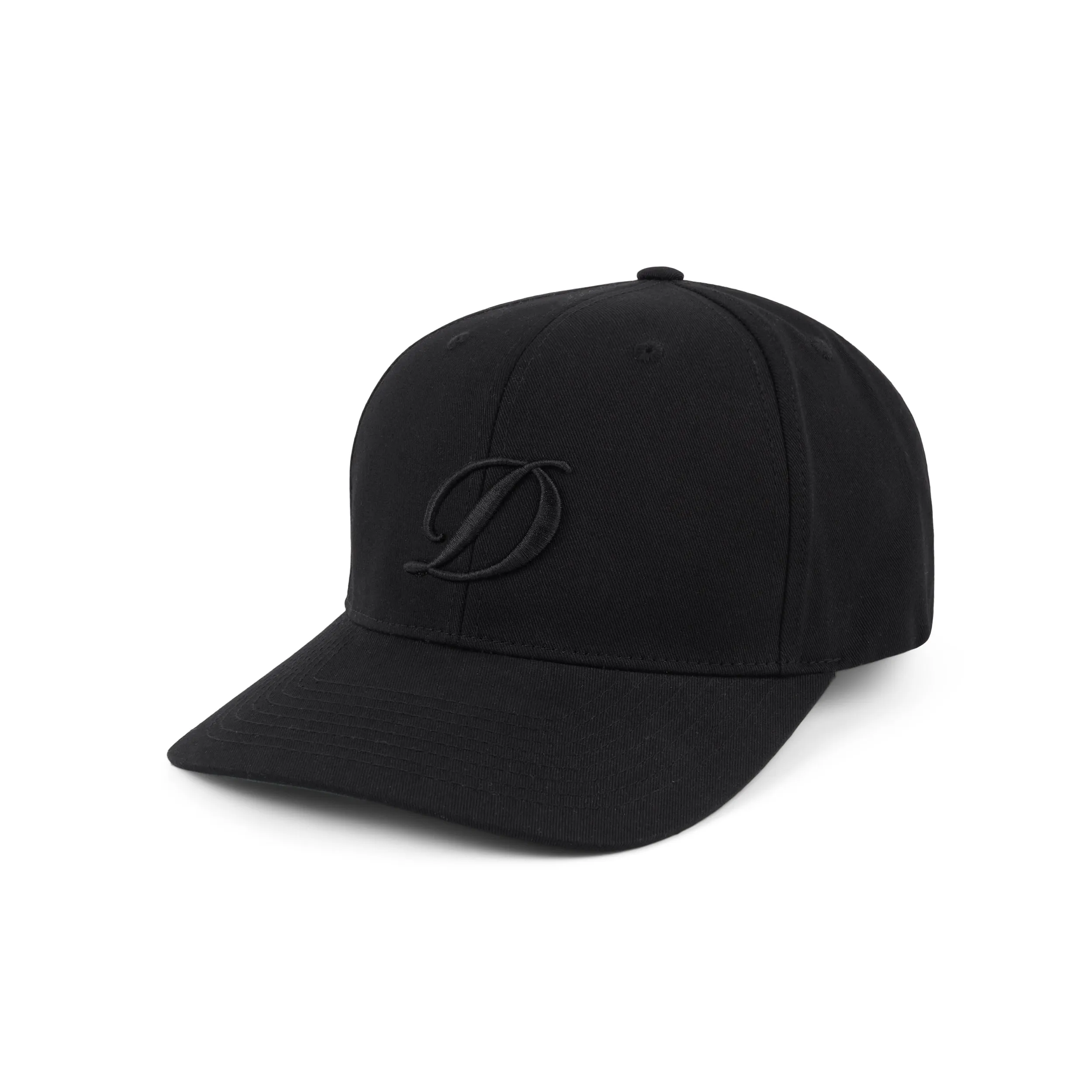 D Full Fit Cap sold by Dime