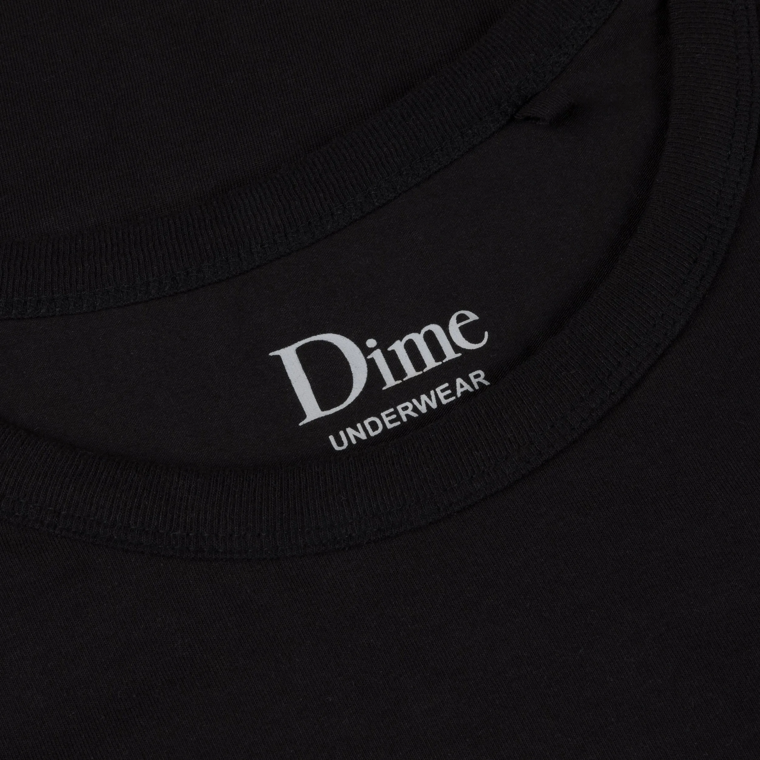 Dime 2 Pack T-Shirts sold by Dime product image thumbnail 2