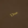 Classic Small Logo Hoodie sold by Dime