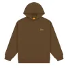 Classic Small Logo Hoodie sold by Dime