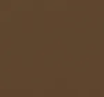 Classic Small Logo Hoodie sold by Dime product image thumbnail 5