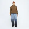 Classic Small Logo Hoodie sold by Dime