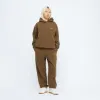 Classic Small Logo Hoodie sold by Dime