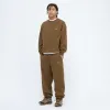 Classic Small Logo Crewneck sold by Dime