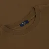 Classic Small Logo T-Shirt sold by Dime