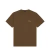 Classic Small Logo T-Shirt sold by Dime