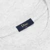 Classic Small Logo T-Shirt sold by Dime