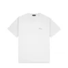 Classic Small Logo T-Shirt sold by Dime
