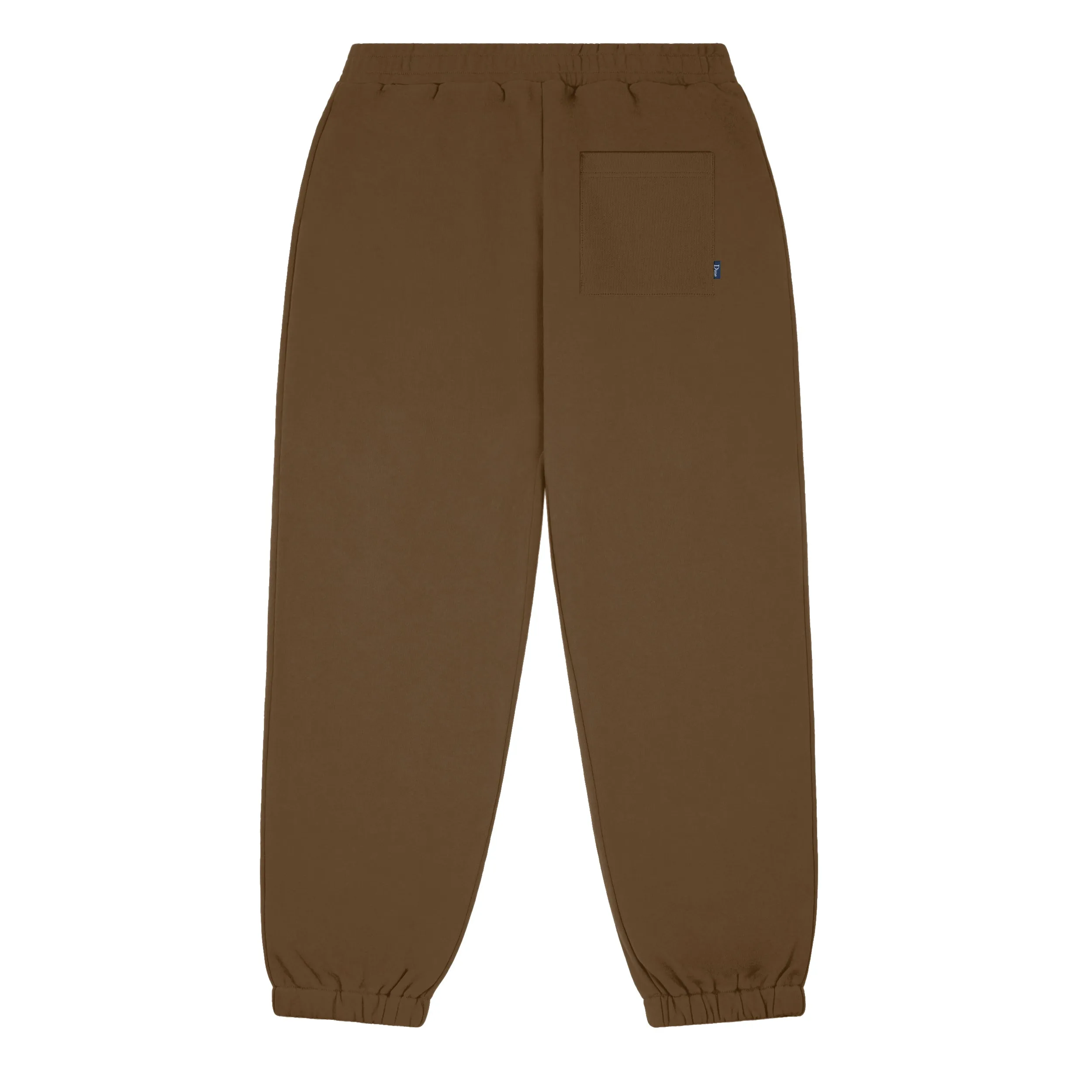 Classic Small Logo Sweatpants sold by Dime product image thumbnail 2
