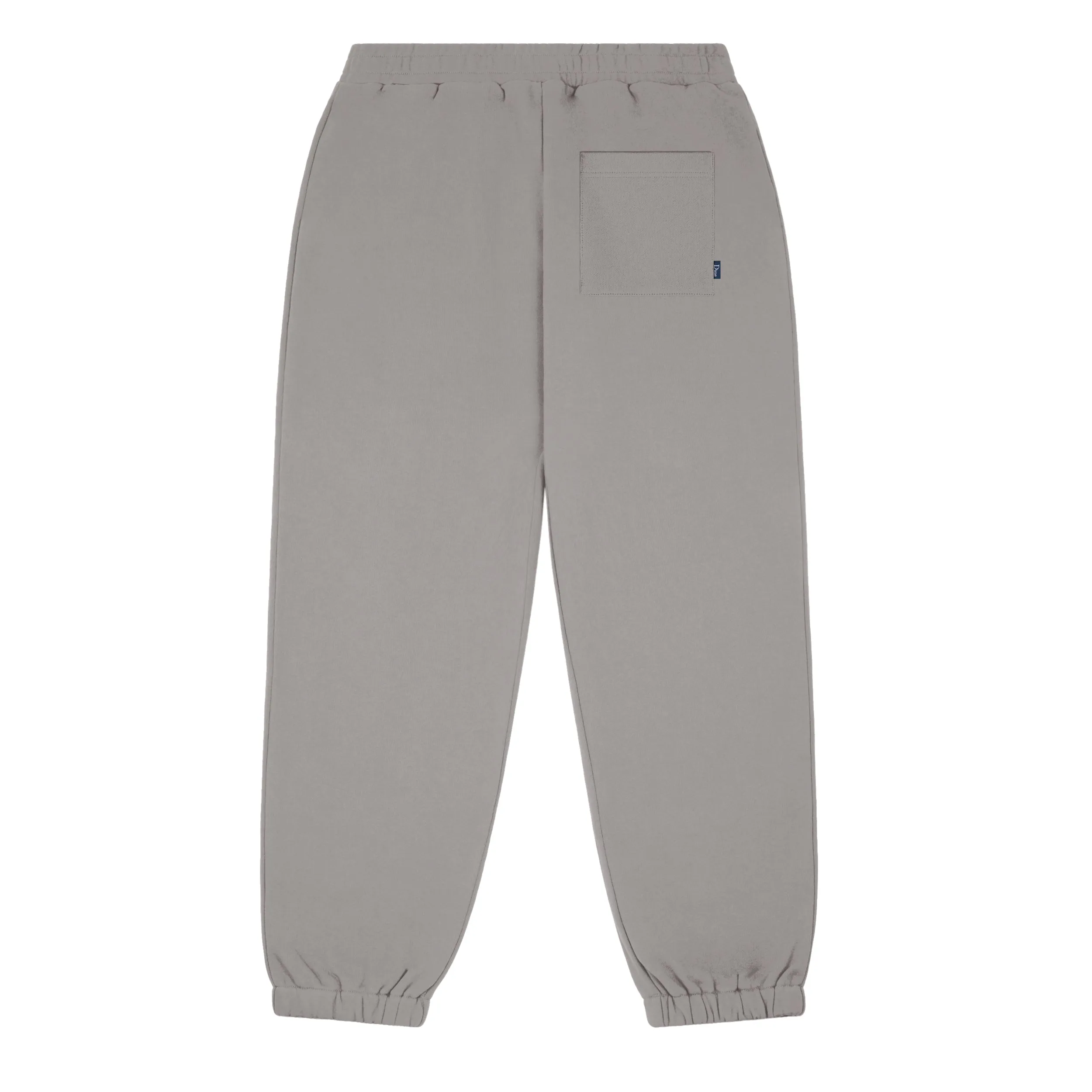 Classic Small Logo Sweatpants sold by Dime product image thumbnail 2
