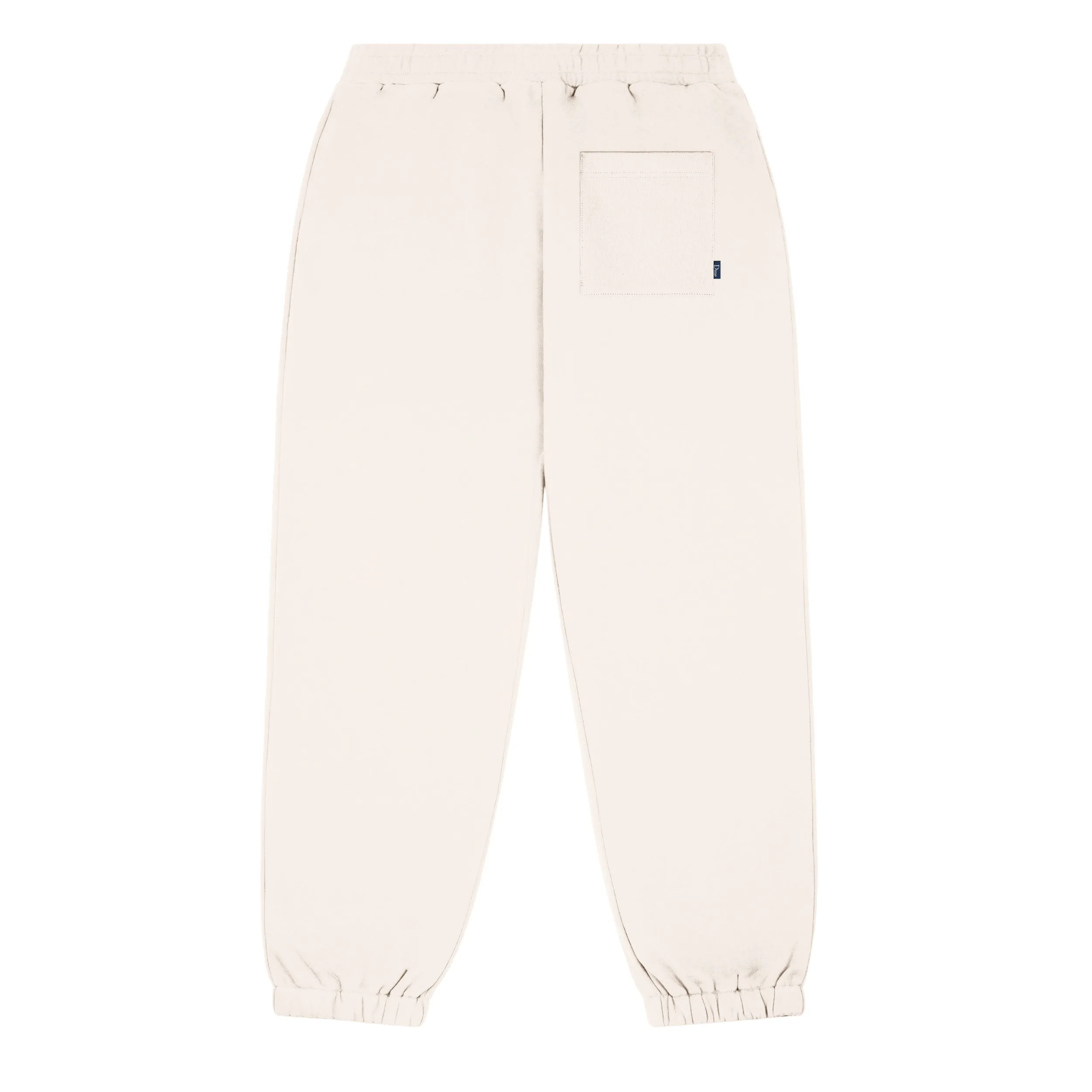 Classic Small Logo Sweatpants sold by Dime product image thumbnail 2