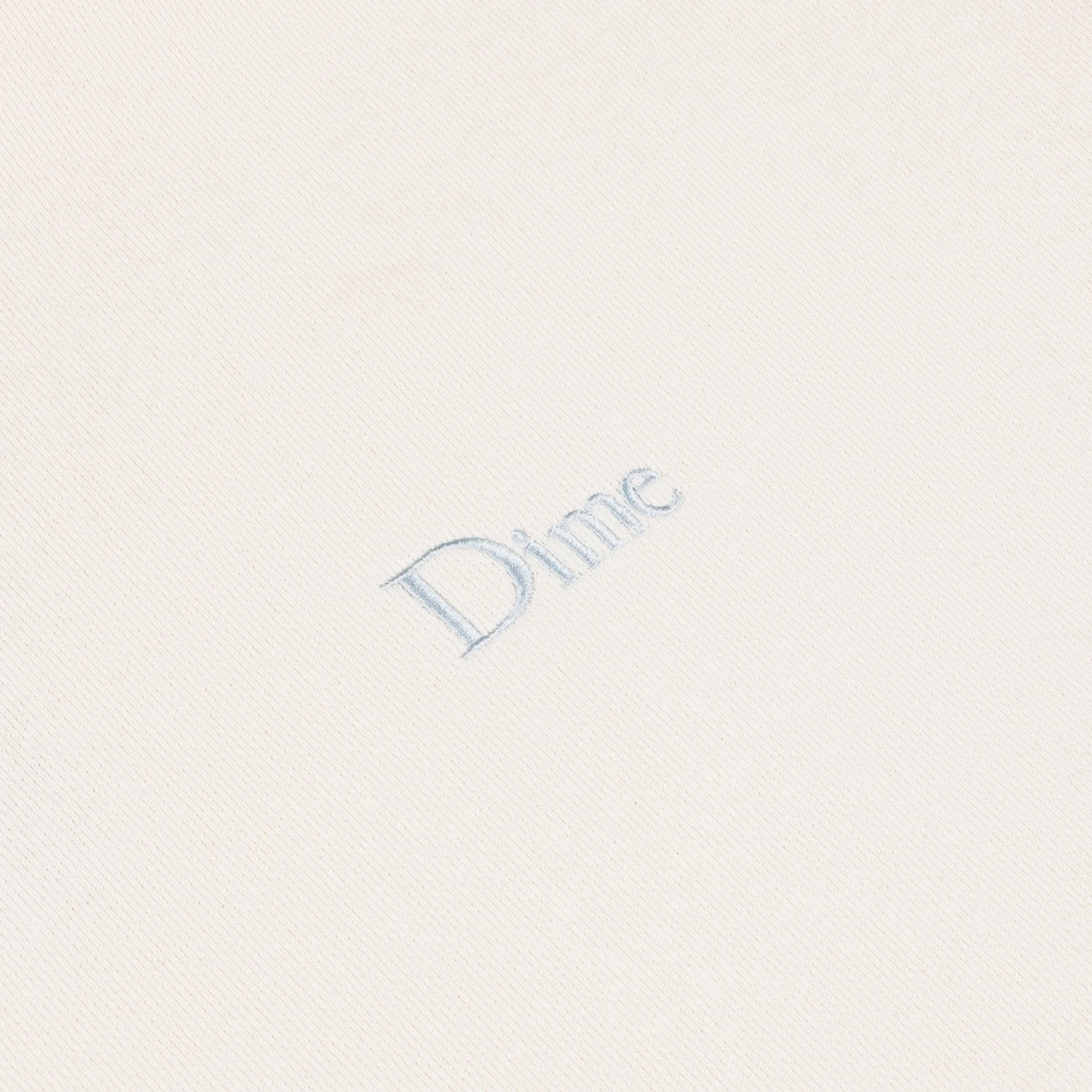 Classic Small Logo Sweatpants sold by Dime product image thumbnail 3