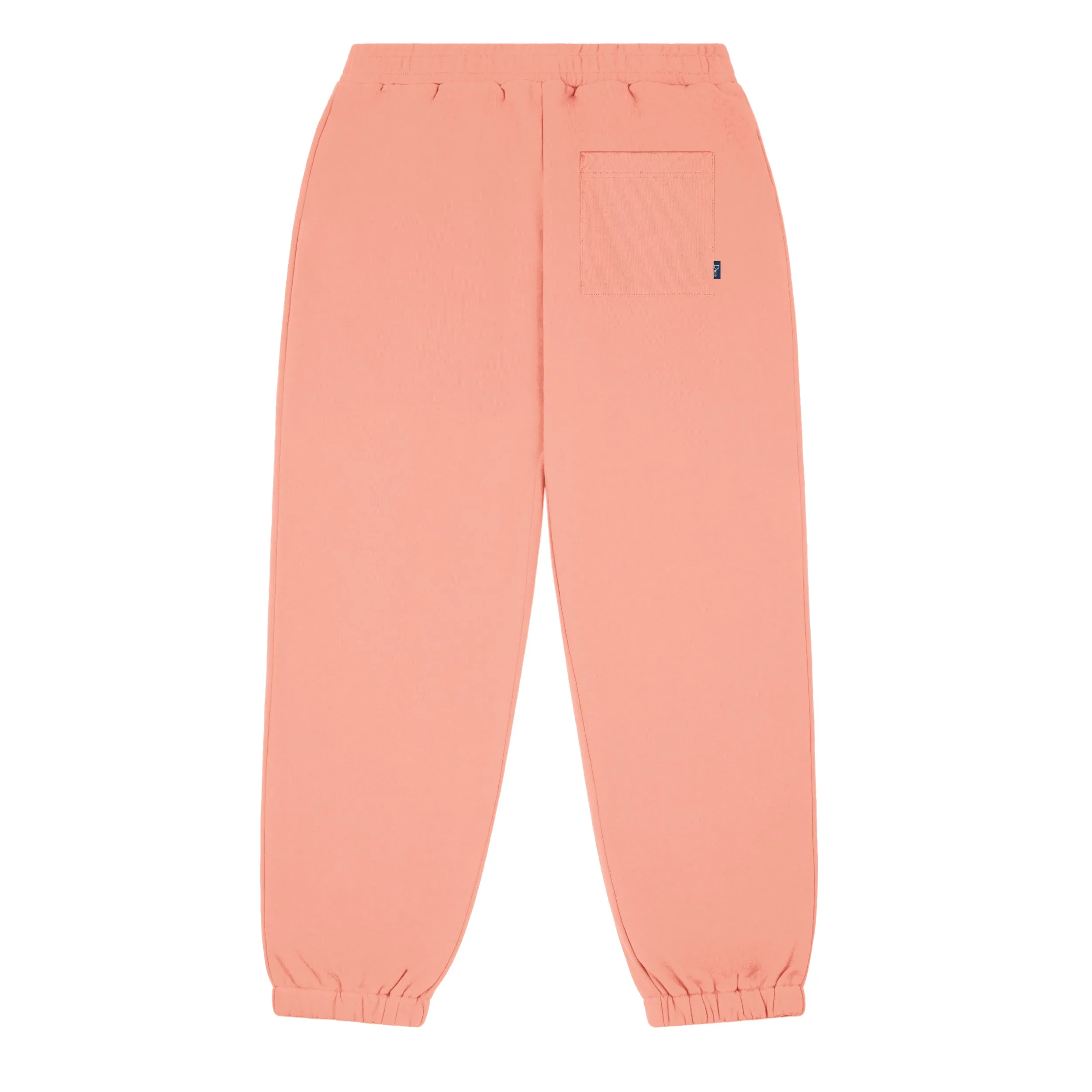 Classic Small Logo Sweatpants sold by Dime product image thumbnail 2