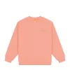 Classic Small Logo Crewneck sold by Dime