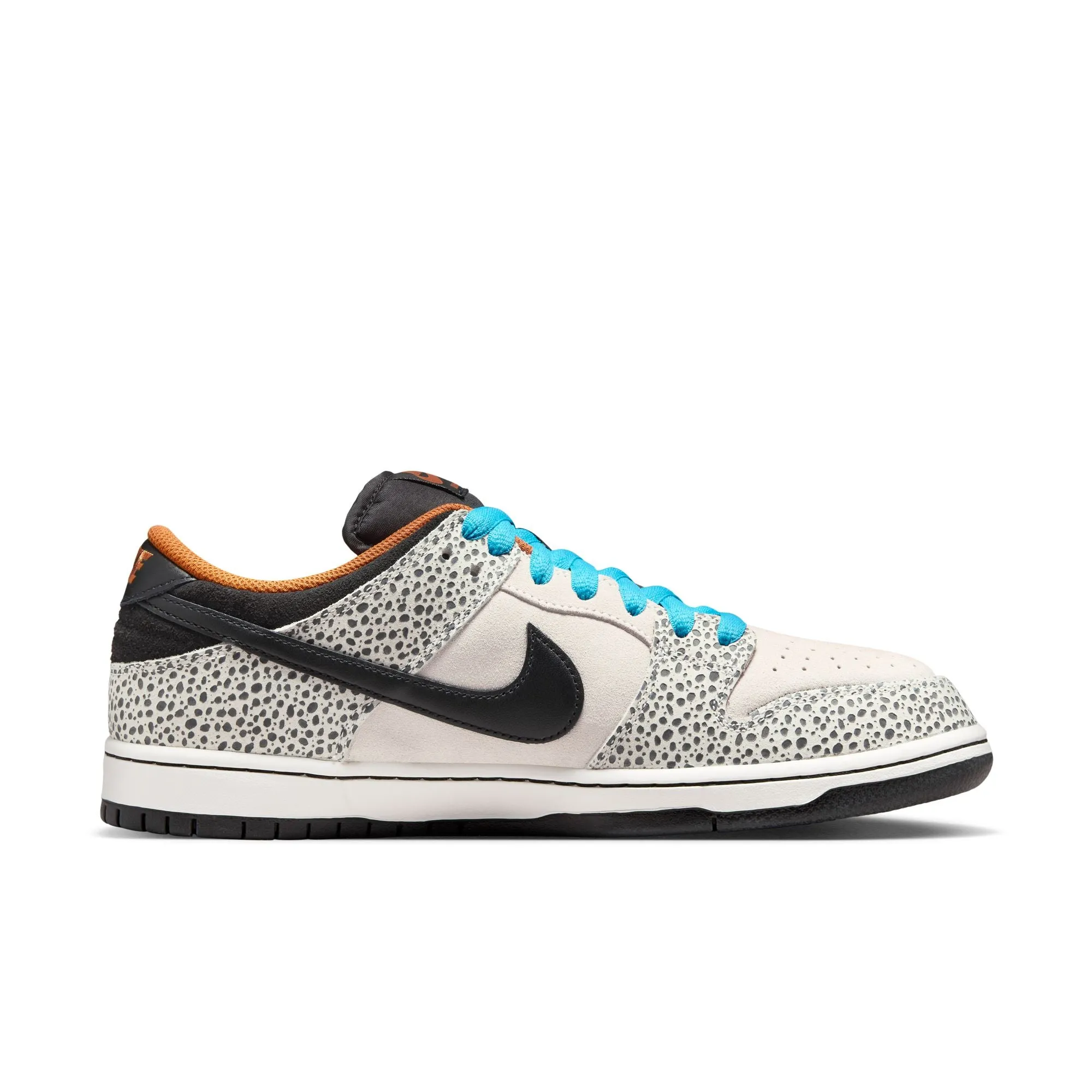 Nike SB Dunk Low Pro sold by Dime product image thumbnail 2