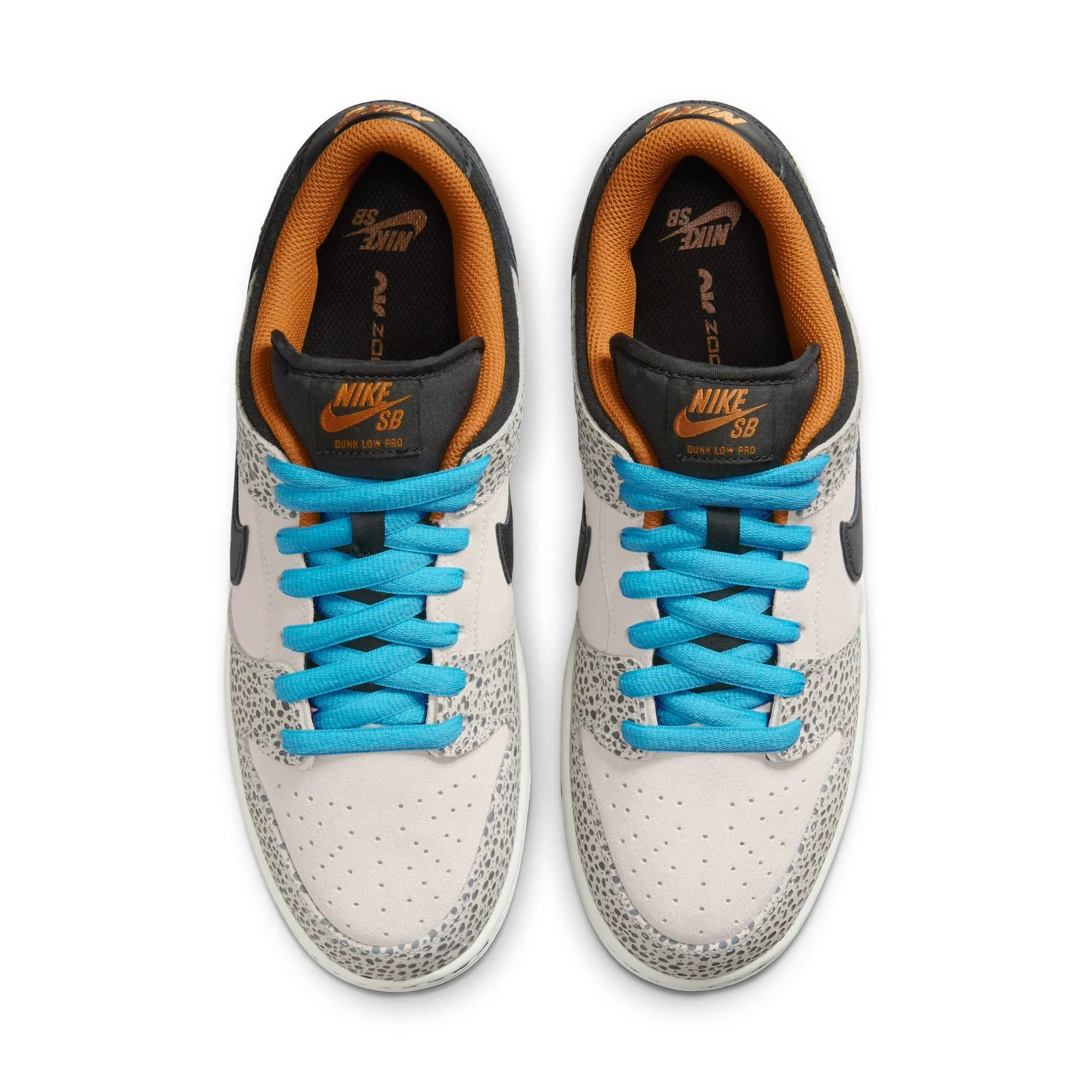 Nike SB Dunk Low Pro sold by Dime product image thumbnail 5