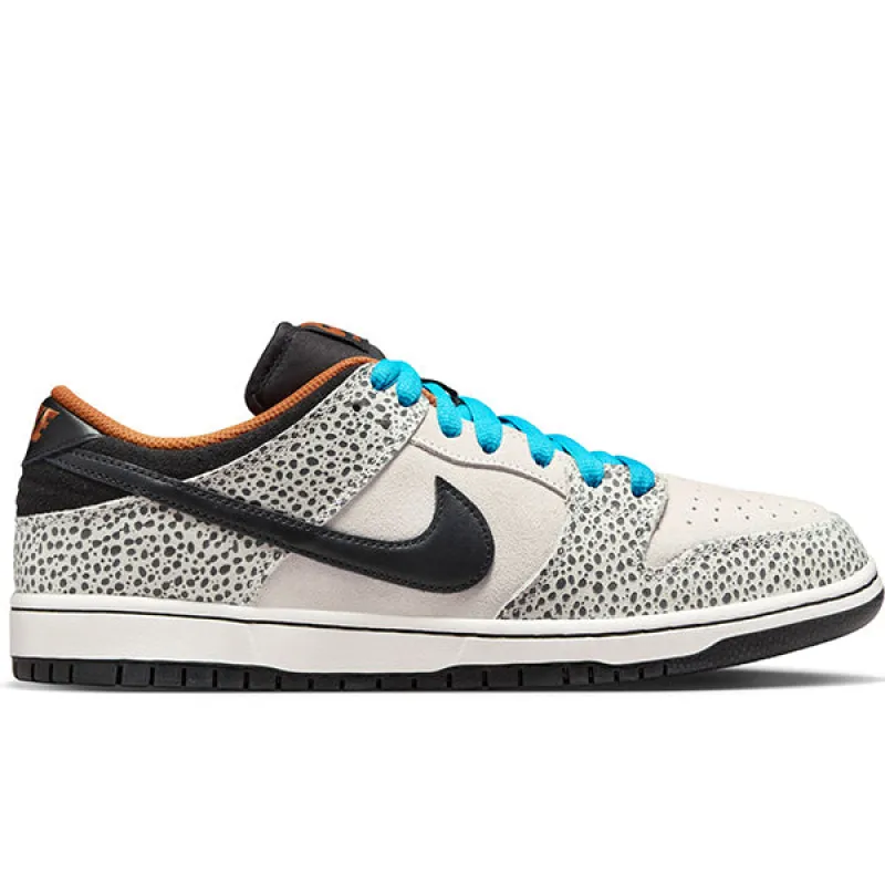 Nike SB Dunk Low Pro made by Dime