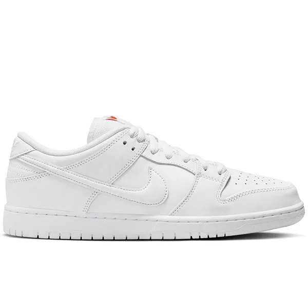 Nike SB Dunk Low Pro ISO sold by Dime