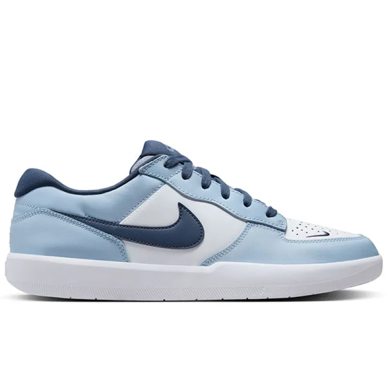 Nike SB Force 58 PRM L sold by Dime