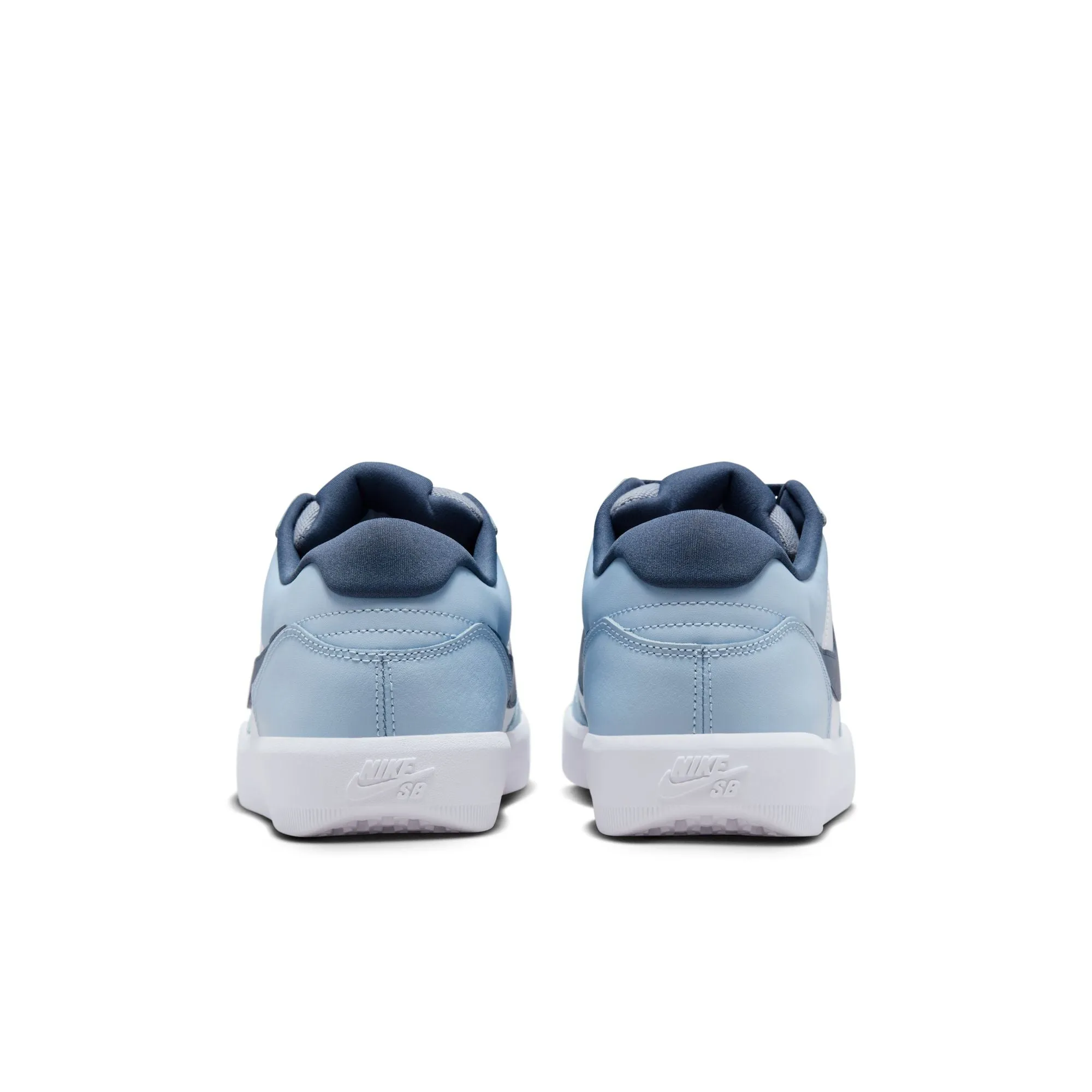 Nike SB Force 58 PRM L sold by Dime product image thumbnail 3