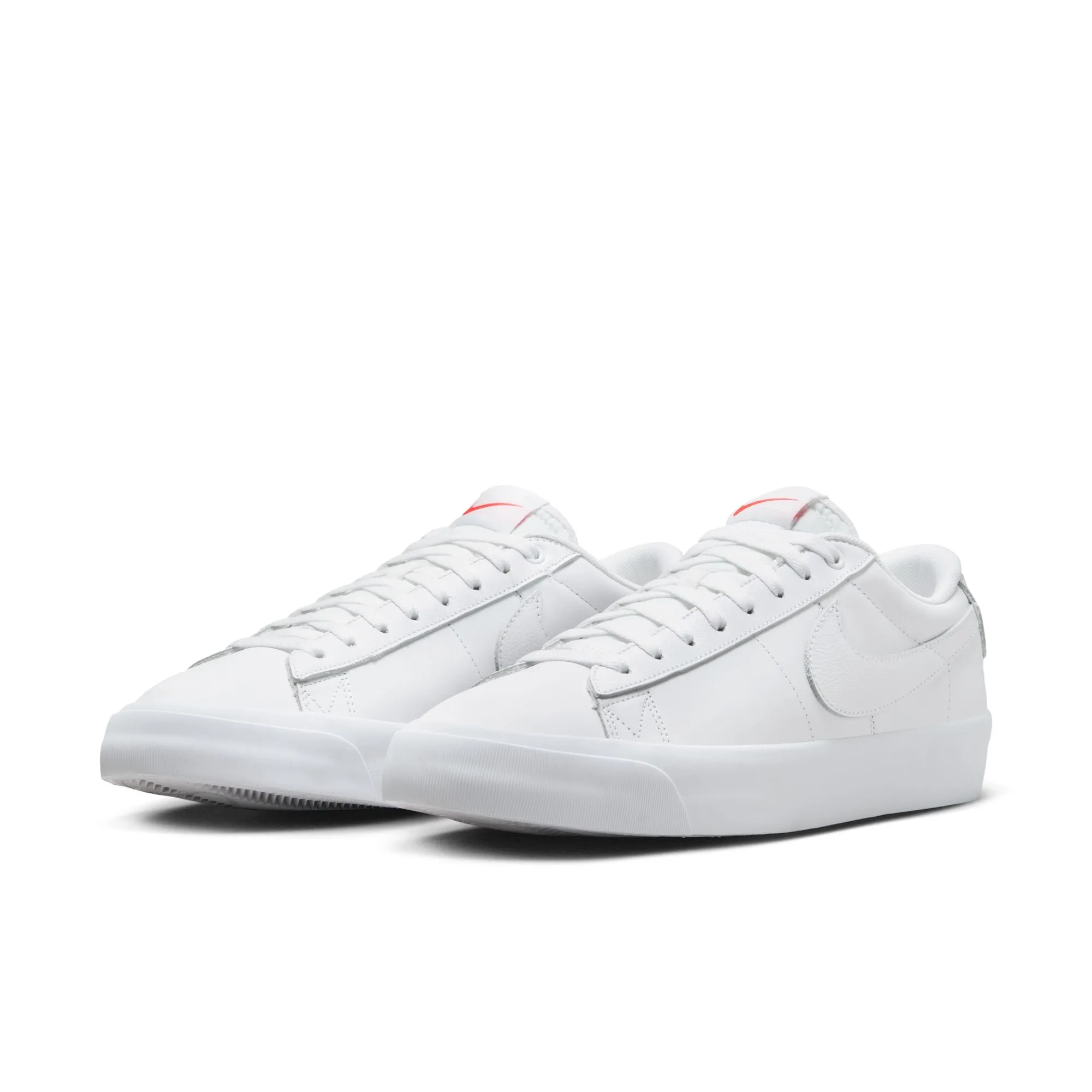Nike SB Zoom Blazer Low Pro GT ISO sold by Dime product image thumbnail 4