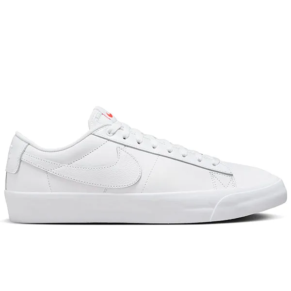 Nike SB Zoom Blazer Low Pro GT ISO sold by Dime