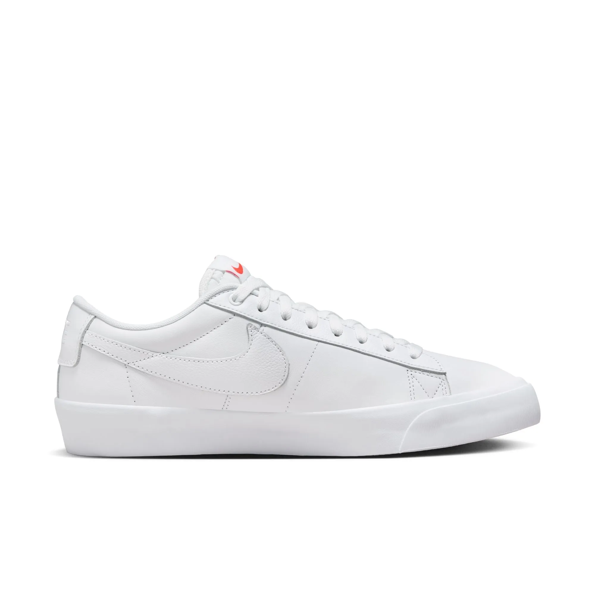 Nike SB Zoom Blazer Low Pro GT ISO sold by Dime product image thumbnail 2