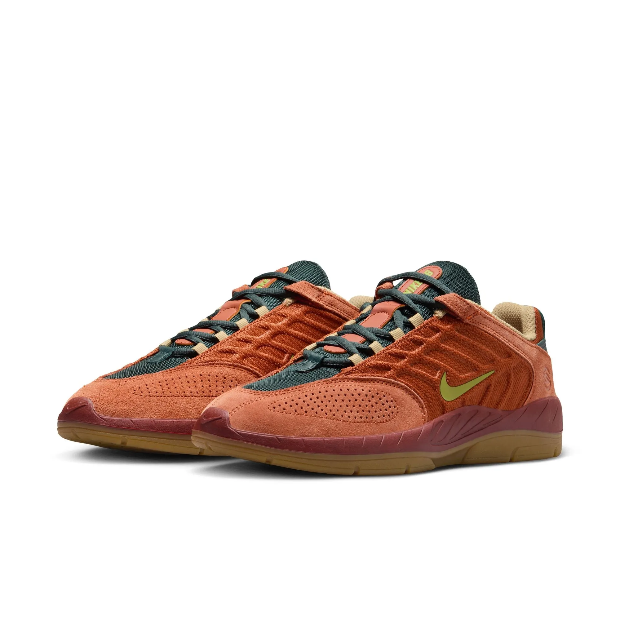 Nike SB Vertebrae TE sold by Dime product image thumbnail 5