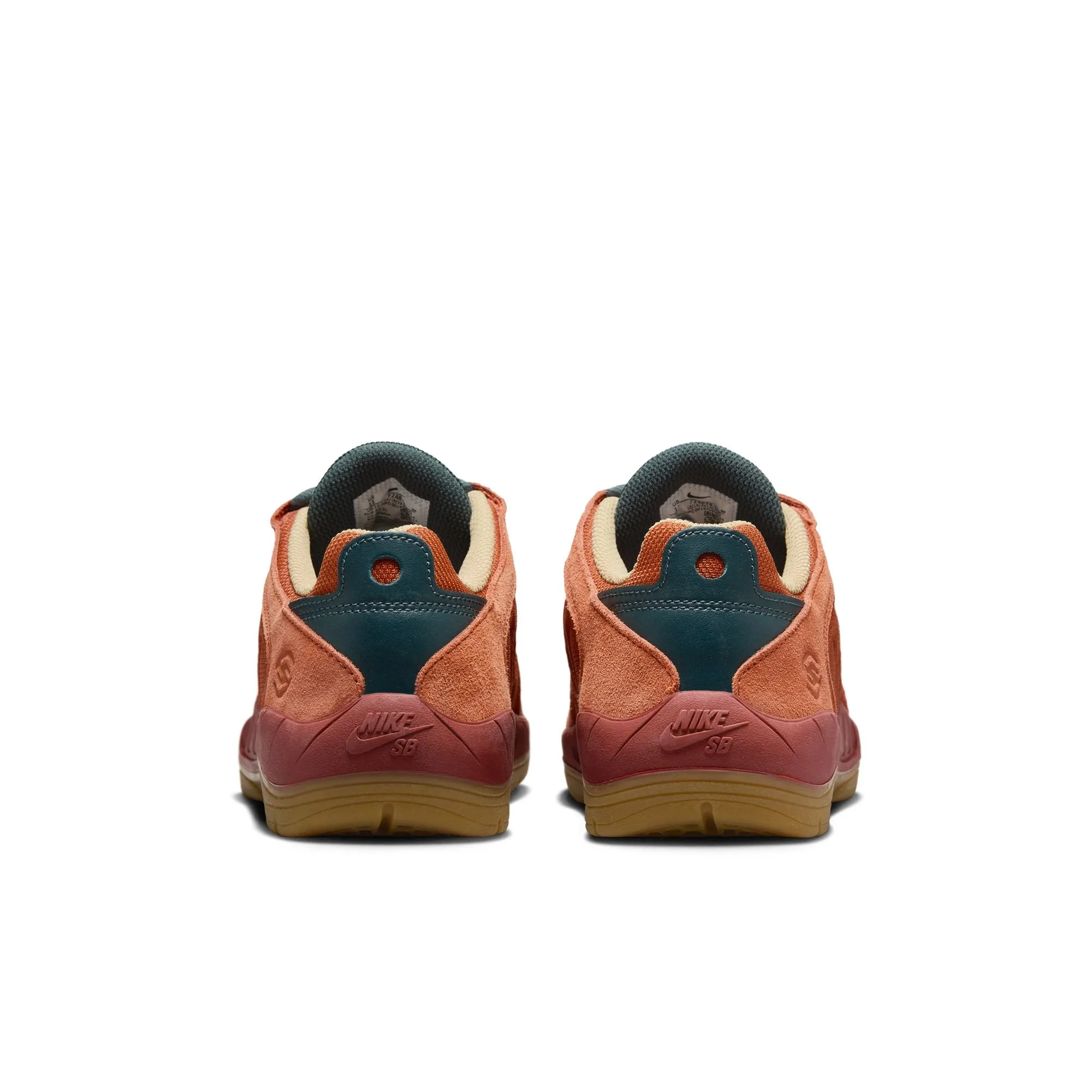 Nike SB Vertebrae TE sold by Dime product image thumbnail 4