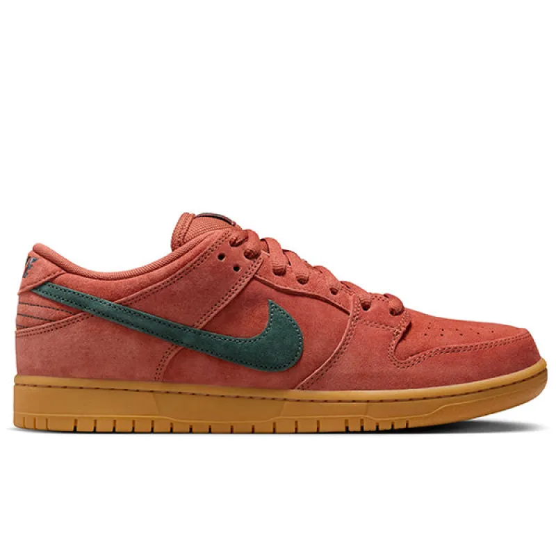 Nike SB Dunk Low Pro sold by Dime