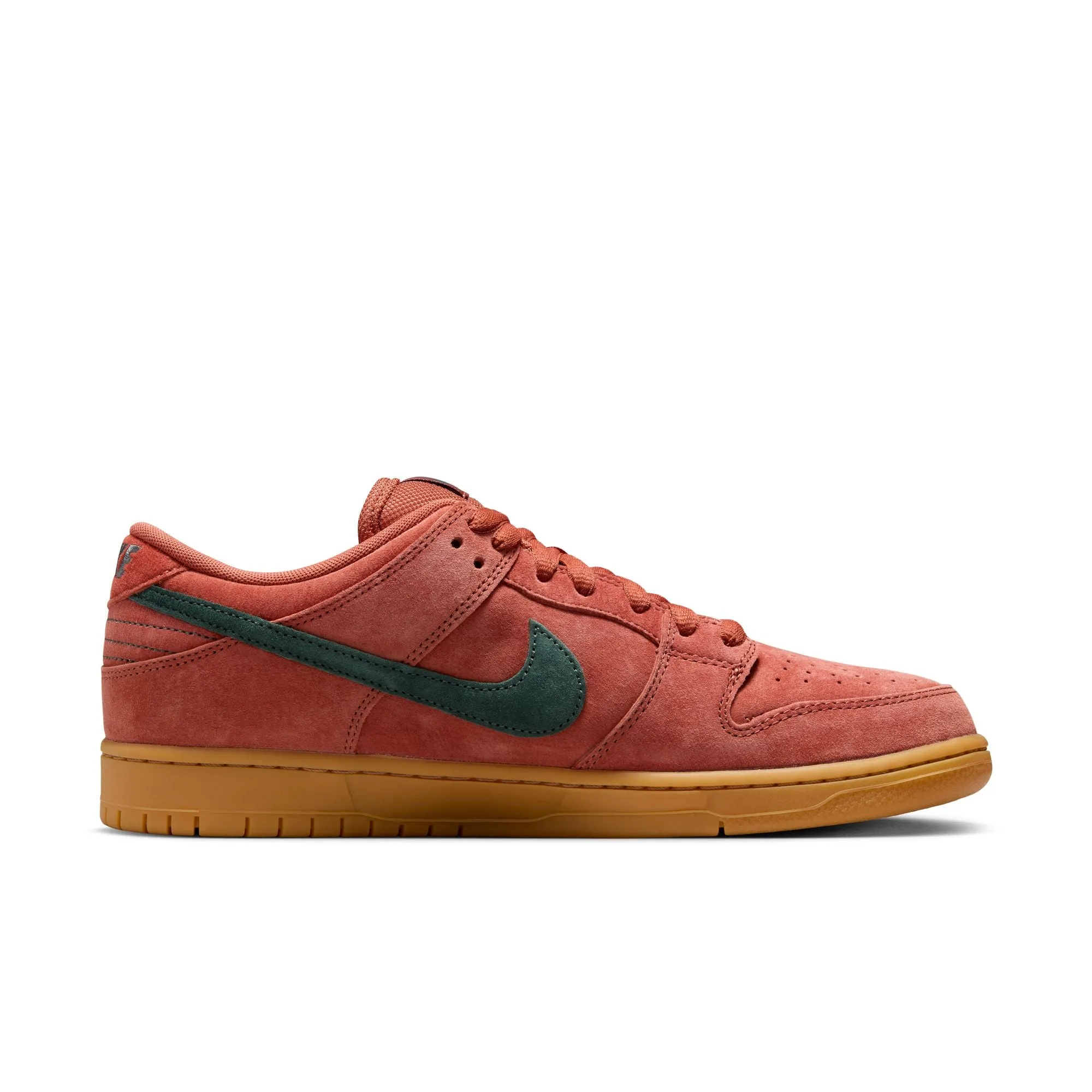 Nike SB Dunk Low Pro sold by Dime product image thumbnail 5