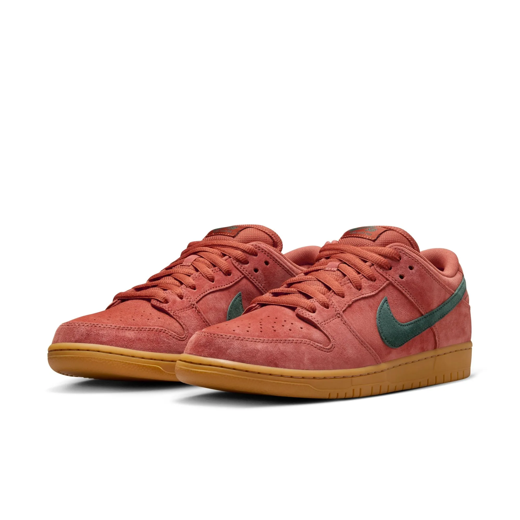Nike SB Dunk Low Pro sold by Dime product image thumbnail 3