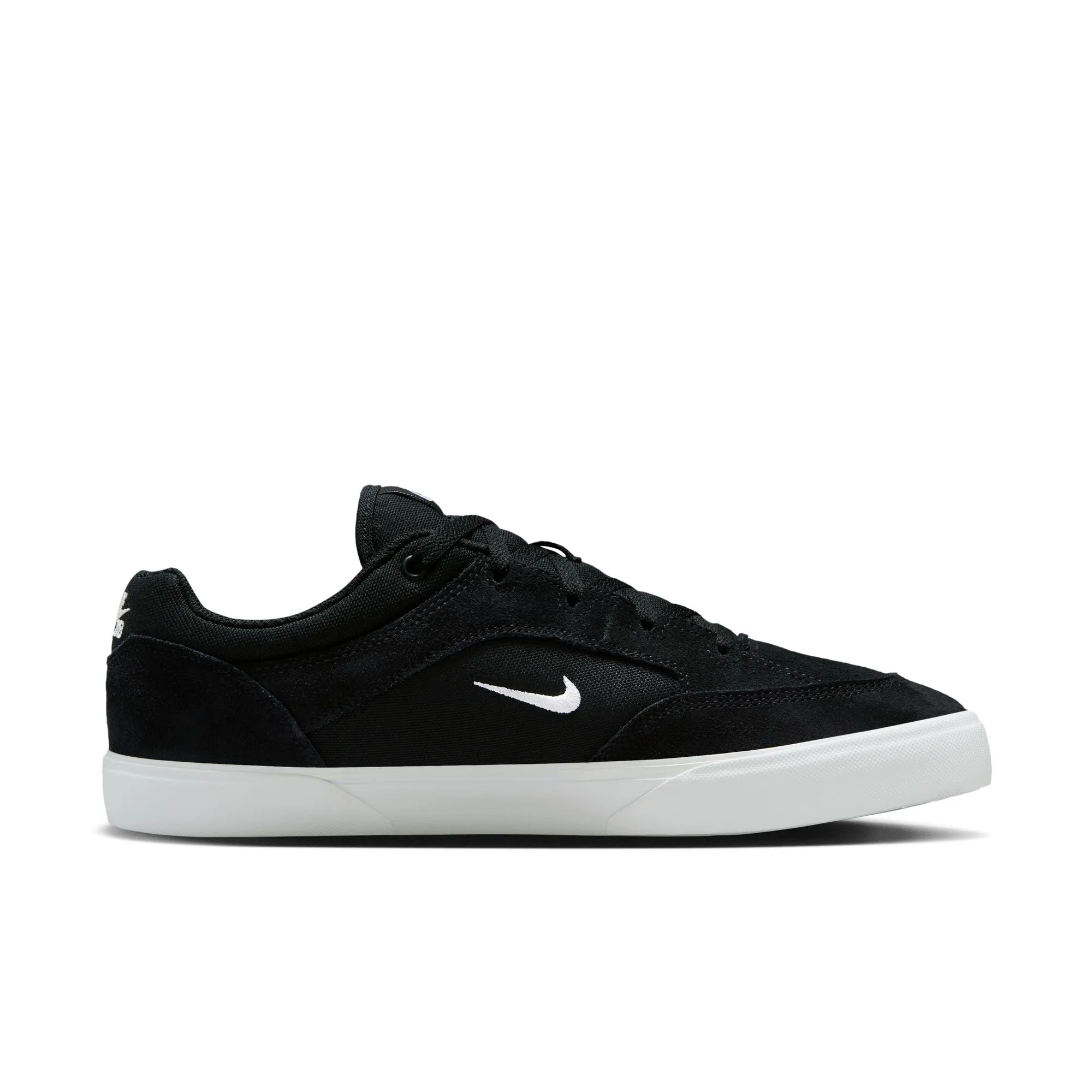 Nike SB Malor sold by Dime product image thumbnail 2